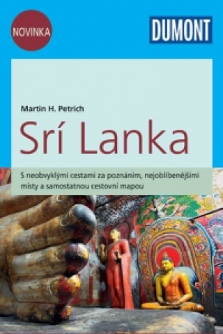 Tlačovina Srí Lanka neuvedený autor