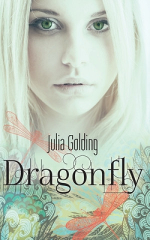 Libro Dragonfly Julia Golding