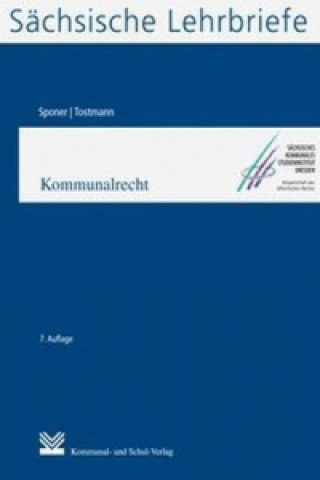 Книга Kommunale Finanzwirtschaft (Doppik) Jens Findeisen