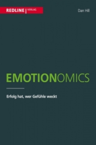 Carte Emotionomics Dan Hill