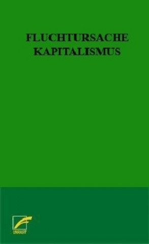 Buch Tipps und Tricks für Antifas und Antiras Kollektiv Schulschluss