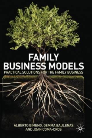 Carte Family Business Models A. Gimeno