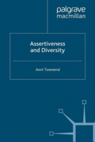 Carte Assertiveness and Diversity A. Townend