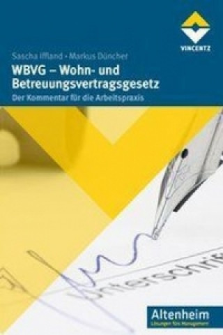 Książka Handbuch zu Geschäftsübertragungen Ralf Kaminski