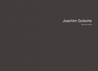 Könyv Joachim Gutsche Jan Gerlach