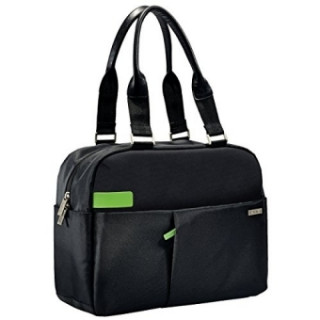 Hra/Hračka Leitz Complete 13.3'' Shopper Smart Traveller 