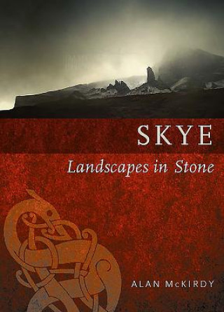 Libro Skye Alan McKirdy
