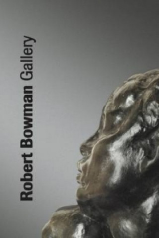 Βιβλίο Rodin Robert Bowman