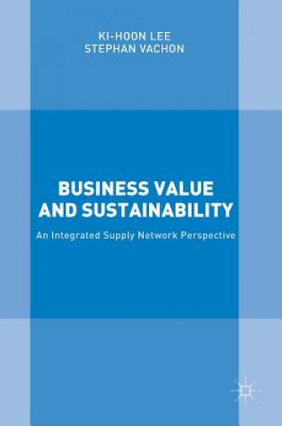 Carte Business Value and Sustainability Ki-Hoon Lee