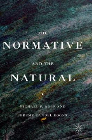 Carte Normative and the Natural Michael Wolf