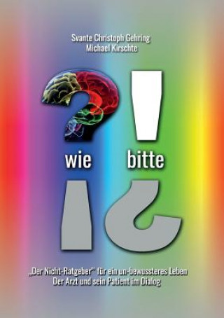 Carte Wie bitte Svante Christoph Gehring