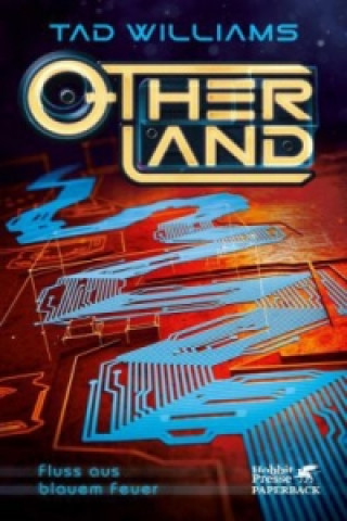 Книга Otherland. Band 2 Tad Williams