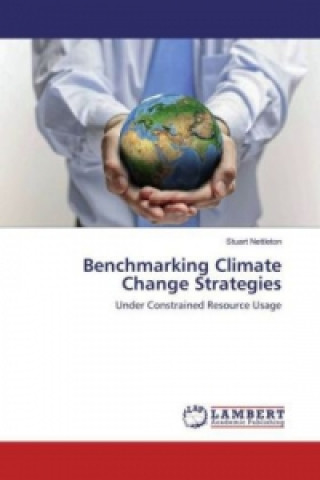 Carte Benchmarking Climate Change Strategies Stuart Nettleton