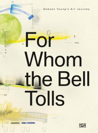 Book For Whom the Bell Tolls András Szánto