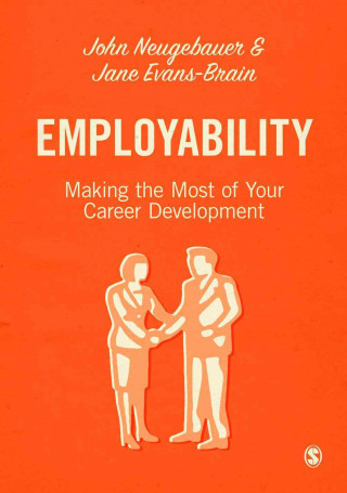 Carte Employability John Neugebauer