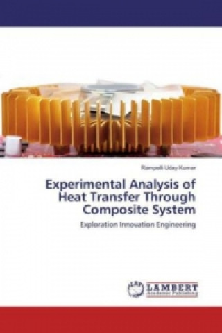 Carte Experimental Analysis of Heat Transfer Through Composite System Rampelli Uday Kumar