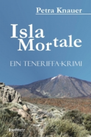 Carte Isla Mortale Petra Knauer