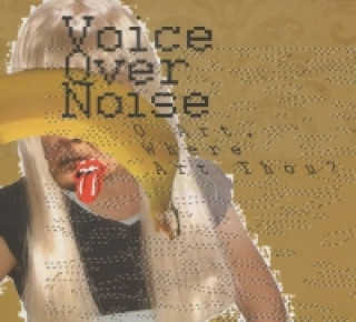 Livre Voice Over Noise 