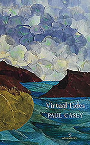 Carte Virtual Tides Paul Casey