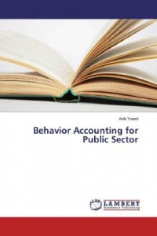 Carte Behavior Accounting for Public Sector Anik Yuesti