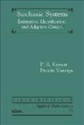 Book Stochastic Systems P. R. Kumar