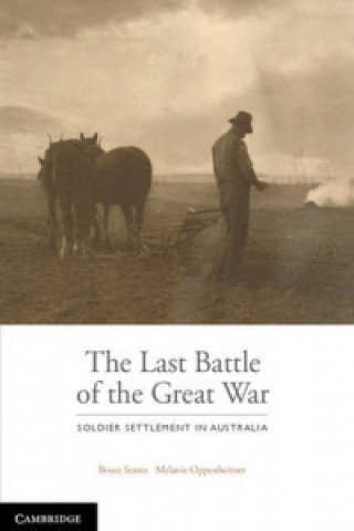 Book Last Battle Bruce Scates