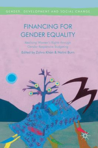 Carte Financing for Gender Equality Z. Khan