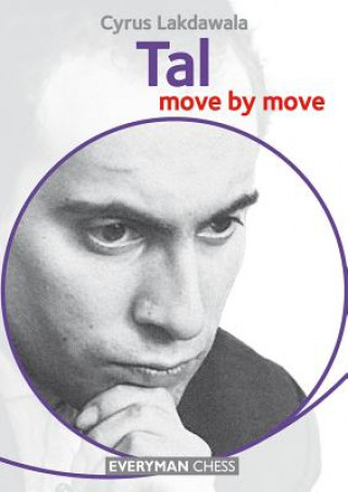Buch Tal Cyrus Lakdawala