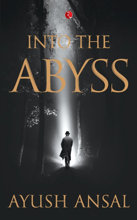 Carte INTO THE ABYSS Ayush Ansal