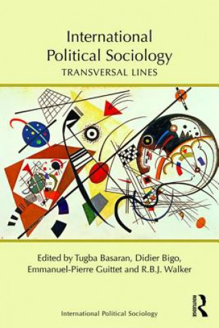 Carte International Political Sociology Tugba Basaran