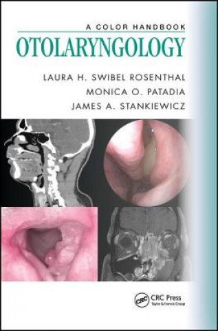 Carte Otolaryngology Laura H Swibel Rosenthal
