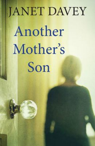 Libro Another Mother's Son Janet Davey