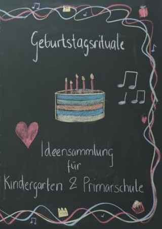 Carte Geburtstagsrituale Susann Bucher