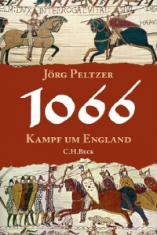 Carte 1066 Jörg Peltzer