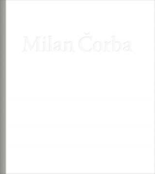 Книга Milan Čorba collegium