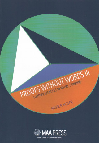 Buch Proofs without Words III Roger B. Nelsen