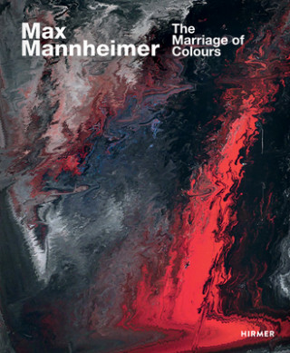 Книга Max Mannheimer Gottfried Knapp