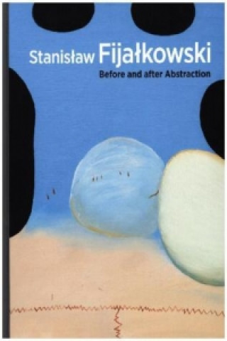 Kniha Stanislaw Fijalkowski Ory Dessau