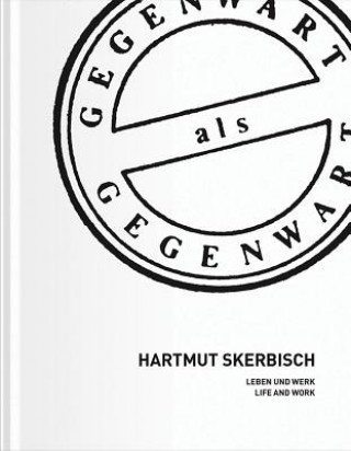 Kniha Hartmut Skerbisch Elisabeth Fiedler