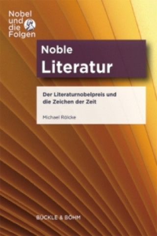 Carte Noble Literatur Michael Rölcke