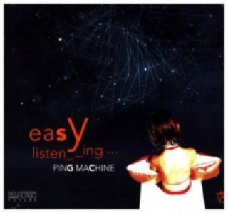 Audio Easy Listening, 1 Audio-CD Ping Machine