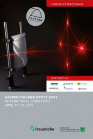 Carte Aachen Polymer Optics Days 2016 Brecher Christian