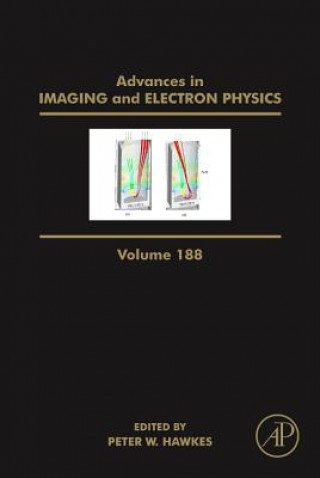 Carte Advances in Imaging and Electron Physics P. Hawkes