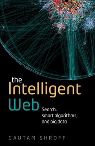 Carte Intelligent Web Gautam Shroff