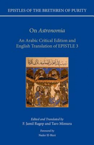 Livre On 'Astronomia' Taro Mimura