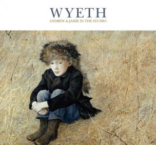 Carte Wyeth Timothy Standring