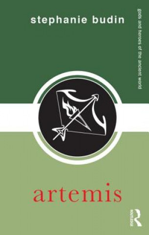 Buch Artemis Budin