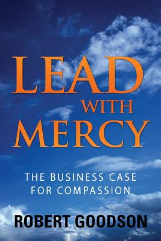 Carte Lead with Mercy Robert Goodson