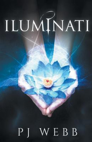 Buch Iluminati Pj Webb