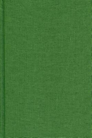 Carte Constitutional Conflicts between Congress and the President Louis Fisher